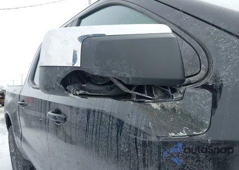 2022 Chevrolet Silverado 1500 Ltd 4Wd Short Bed Lt With 2Fl z USA, uszkodzony, nr VIN 3GCPYJEK5NG193756